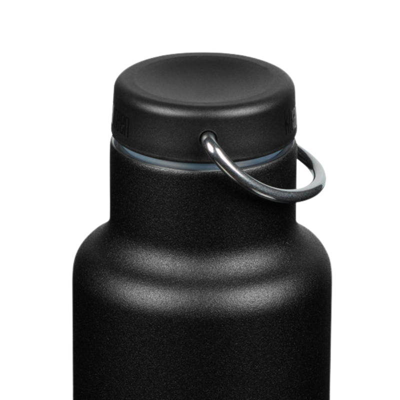 Classic Insulated Water Bottle 20oz Klean Kanteen