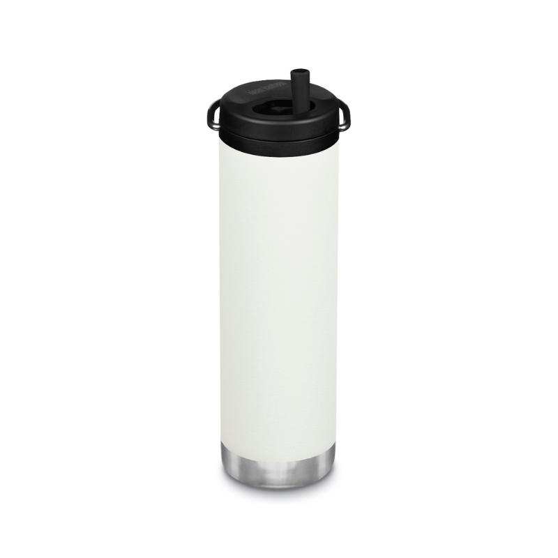 TKWide Insulated Water Bottle 20oz - Custom with Logo - EarthHero Corporate Gifting and Custom Swag