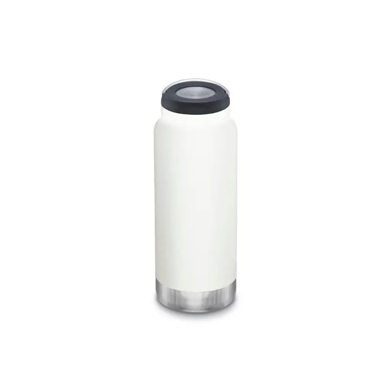 TKWide Insulated Water Bottle 32oz - EarthHero Corporate Gifting and Custom Swag
