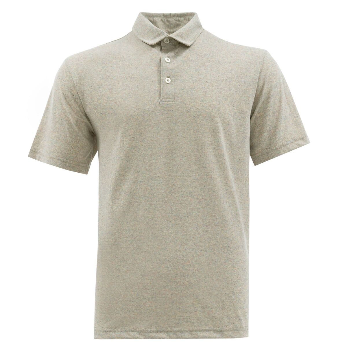 ECO Polo Recover