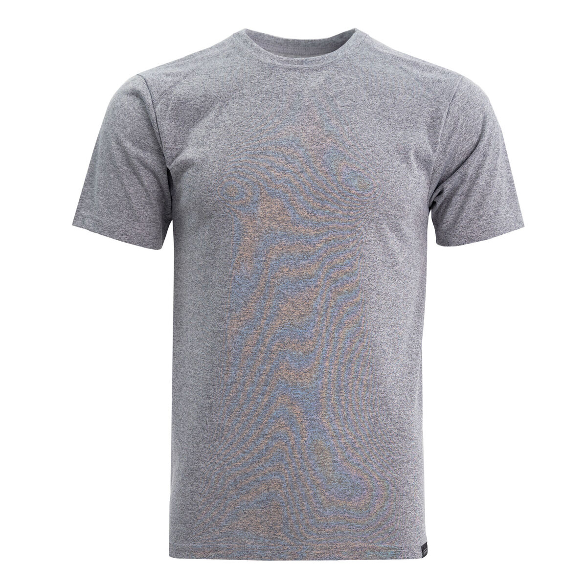 Sport T-Shirt Recover