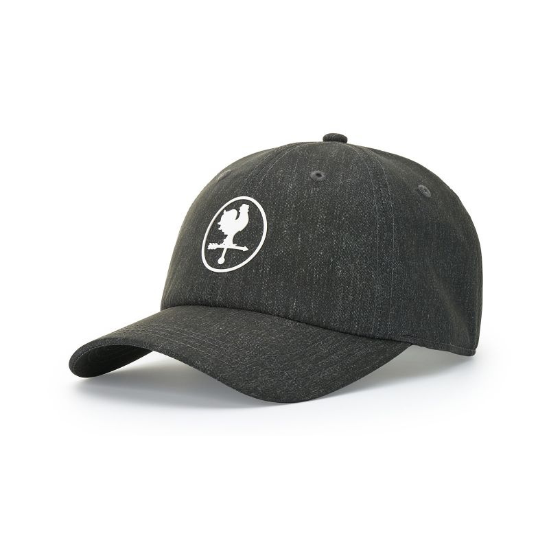 Recycled Performance Hat - EarthHero Corporate Gifting and Custom Swag