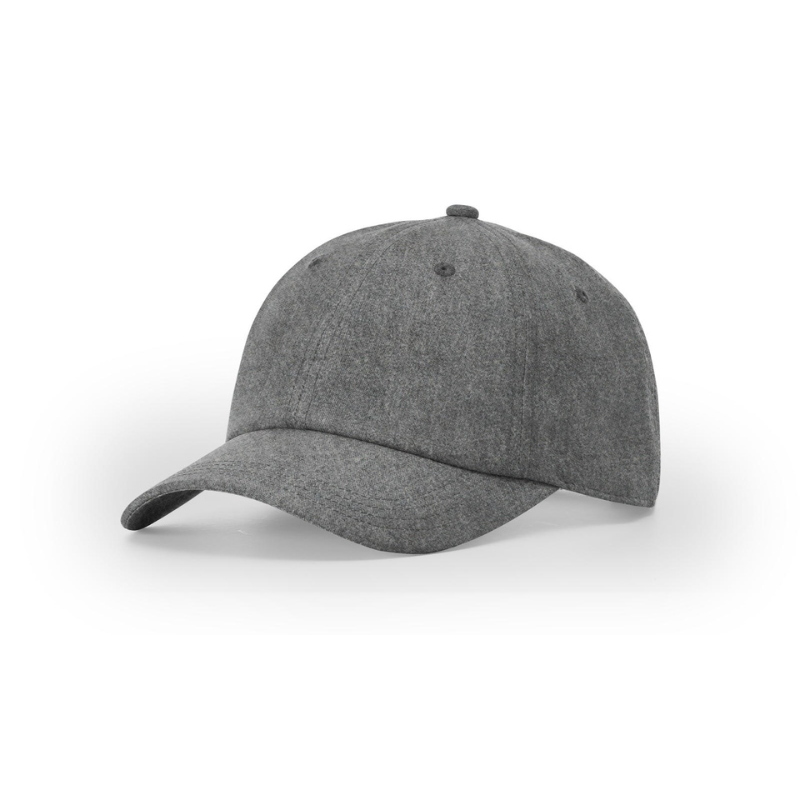 Recycled Performance Hat - EarthHero Corporate Gifting and Custom Swag