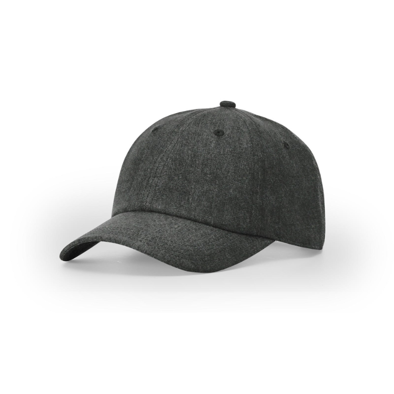 Recycled Performance Hat - EarthHero Corporate Gifting and Custom Swag