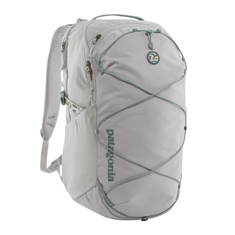 Refugio Daypack 30L - EarthHero Corporate Gifting and Custom Swag