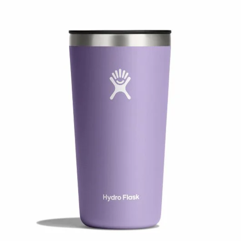 All Around Tumbler 20 oz - EarthHero Corporate Gifting and Custom Swag