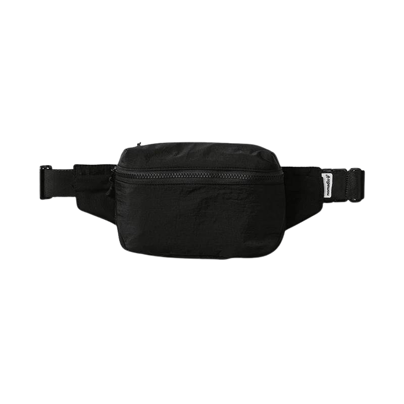 Nomadix Fanny Pack - EarthHero Corporate Gifting and Custom Swag