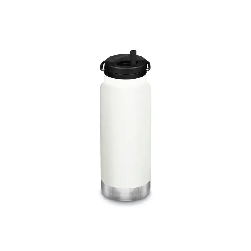 TKWide Insulated Water Bottle 32oz - EarthHero Corporate Gifting and Custom Swag
