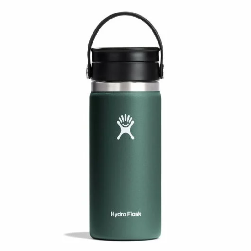 Flex Sip Coffee Mug 16oz Hydro Flask
