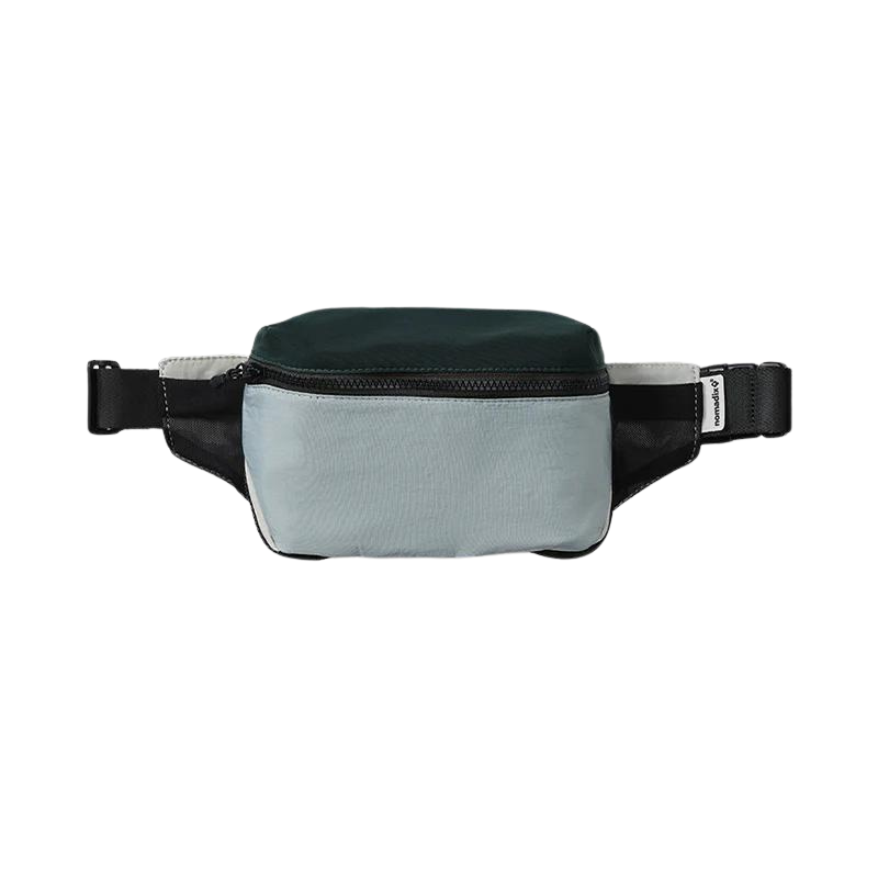 Nomadix Fanny Pack - EarthHero Corporate Gifting and Custom Swag
