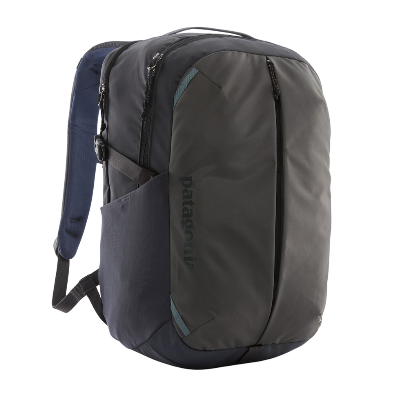 Refugio Daypack 26L - EarthHero Corporate Gifting and Custom Swag
