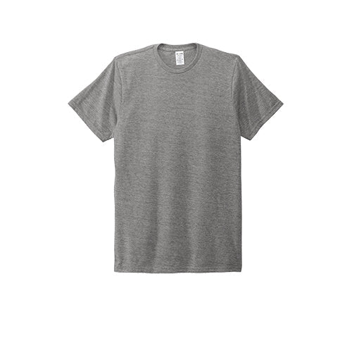 Unisex Tri-Blend T-Shirt - EarthHero Corporate Gifting and Custom Swag