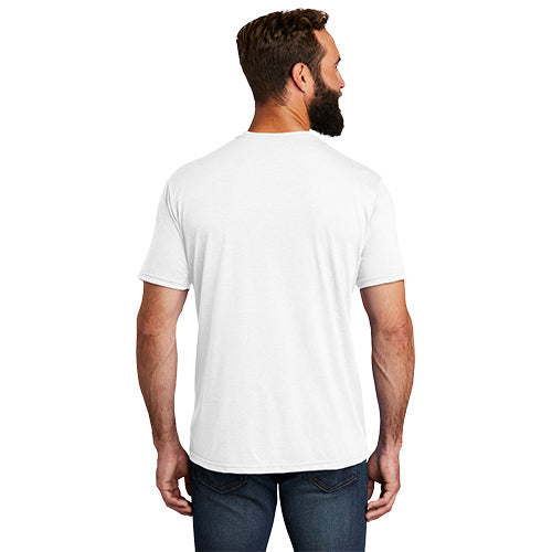 Unisex Tri-Blend T-Shirt - EarthHero Corporate Gifting and Custom Swag