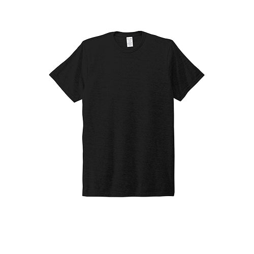 Unisex Tri-Blend T-Shirt - EarthHero Corporate Gifting and Custom Swag