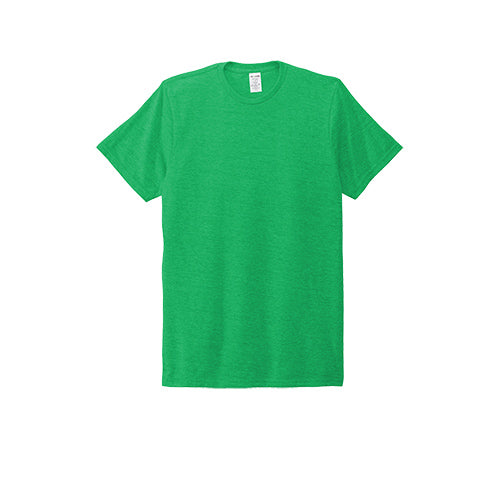 Unisex Tri-Blend T-Shirt - EarthHero Corporate Gifting and Custom Swag