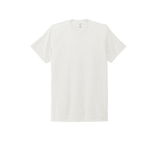Unisex Tri-Blend T-Shirt - EarthHero Corporate Gifting and Custom Swag