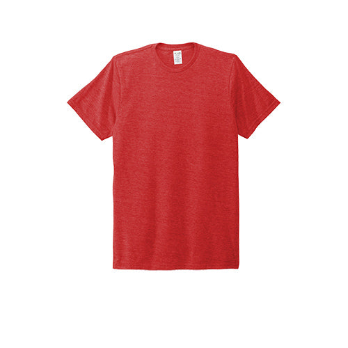 Unisex Tri-Blend T-Shirt - EarthHero Corporate Gifting and Custom Swag