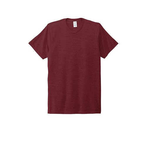 Unisex Tri-Blend T-Shirt - EarthHero Corporate Gifting and Custom Swag