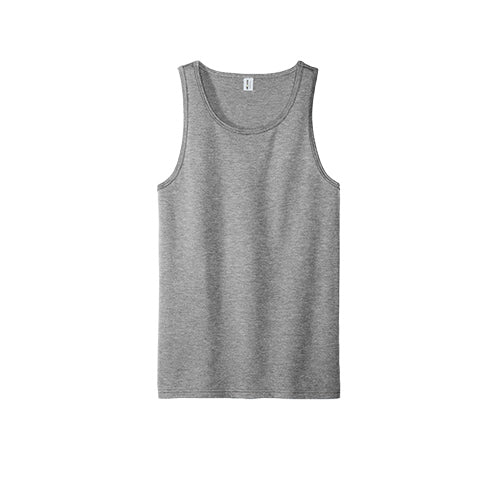 Unisex Tri-Blend Tank - EarthHero Corporate Gifting and Custom Swag