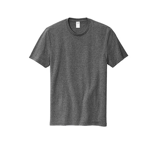 Unisex Recycled Blend T-Shirt - EarthHero Corporate Gifting and Custom Swag
