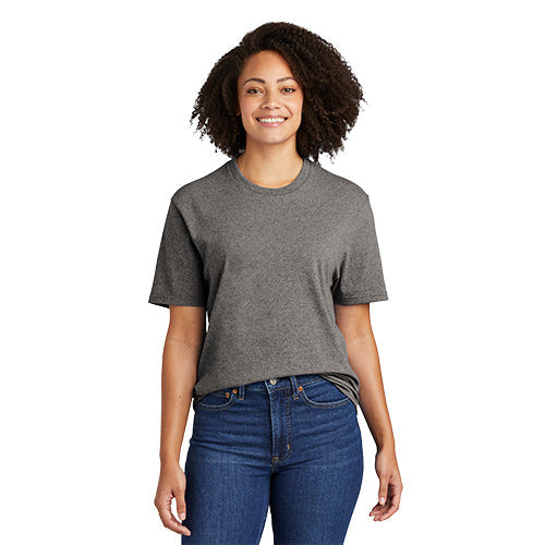Unisex Recycled Blend T-Shirt - EarthHero Corporate Gifting and Custom Swag
