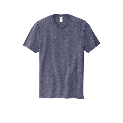 Unisex Recycled Blend T-Shirt - EarthHero Corporate Gifting and Custom Swag