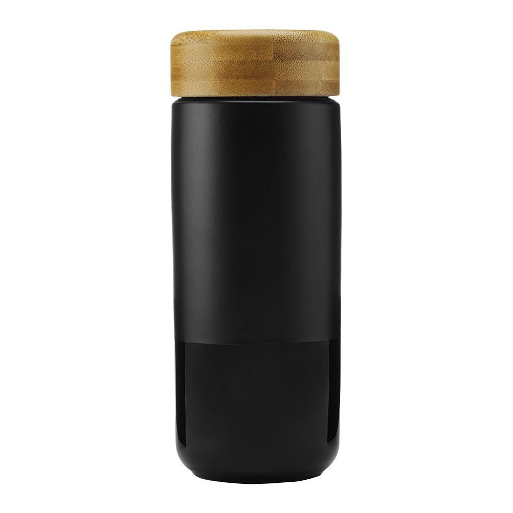 Ceramic Mug Soma