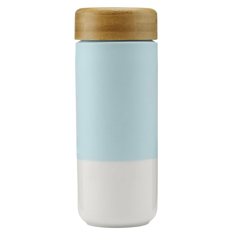 Ceramic Mug Soma