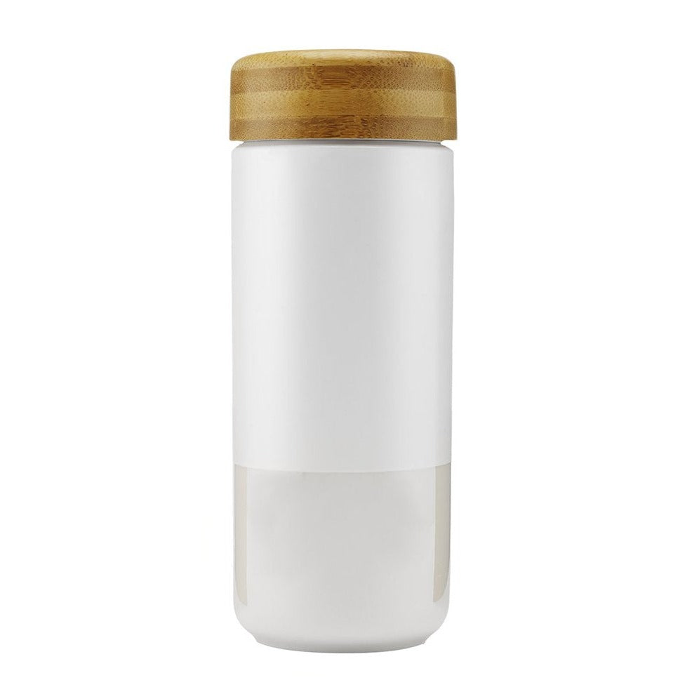 Ceramic Mug Soma
