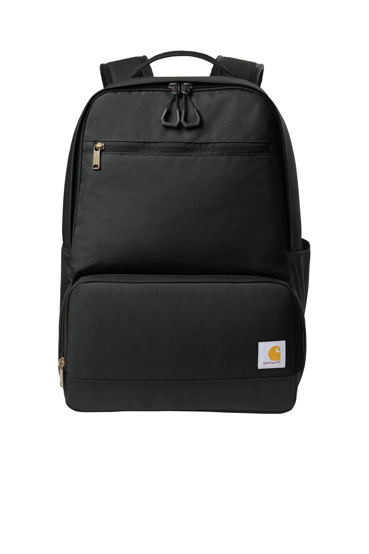 Carhartt® Two-Compartment Cooler Backpack Carhartt
