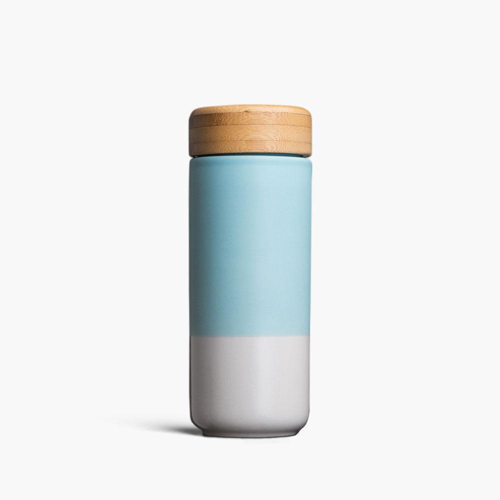 Ceramic Mug Soma