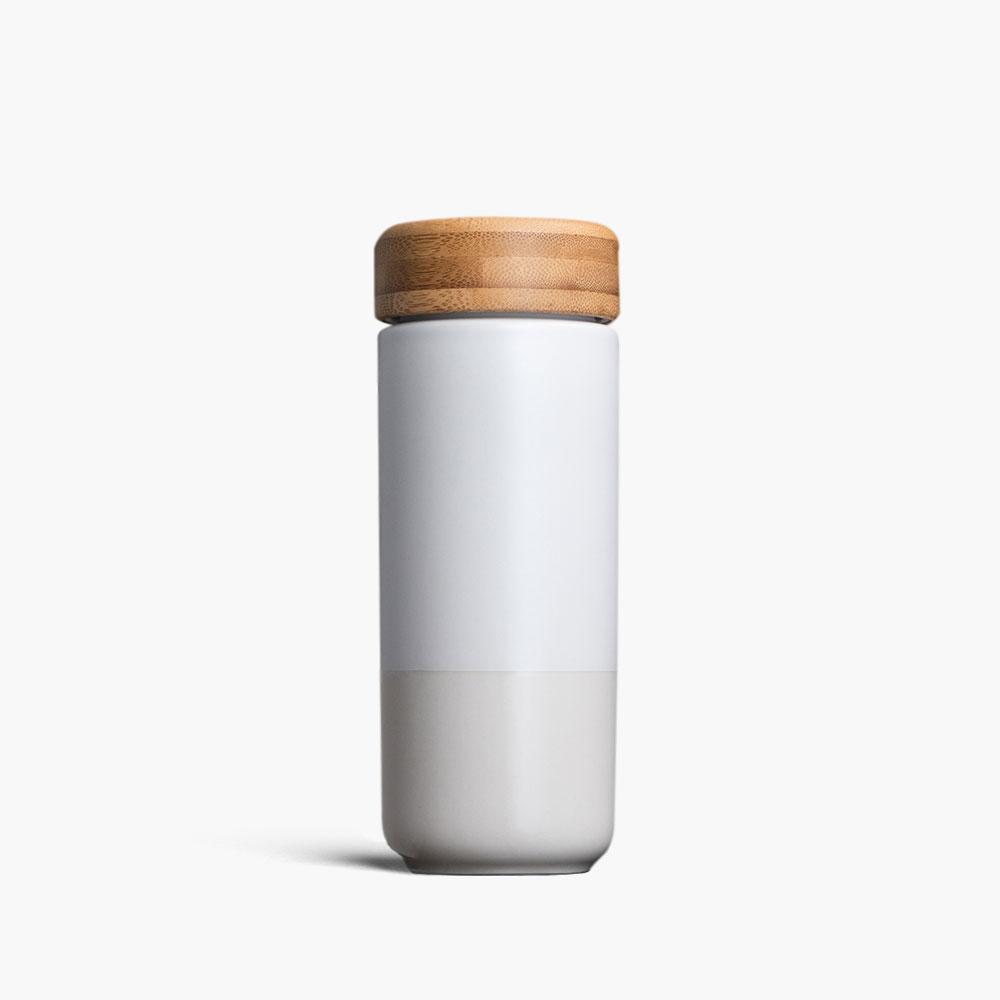 Ceramic Mug Soma