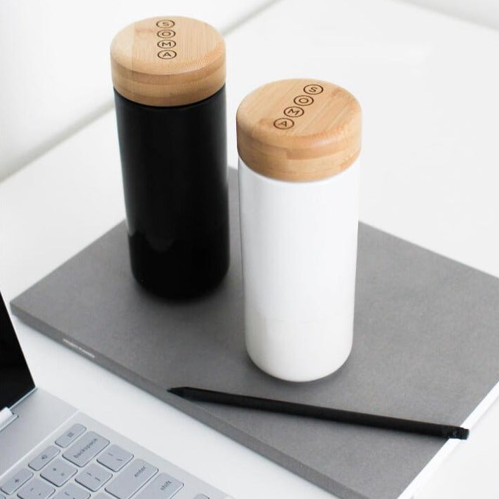 Ceramic Mug Soma