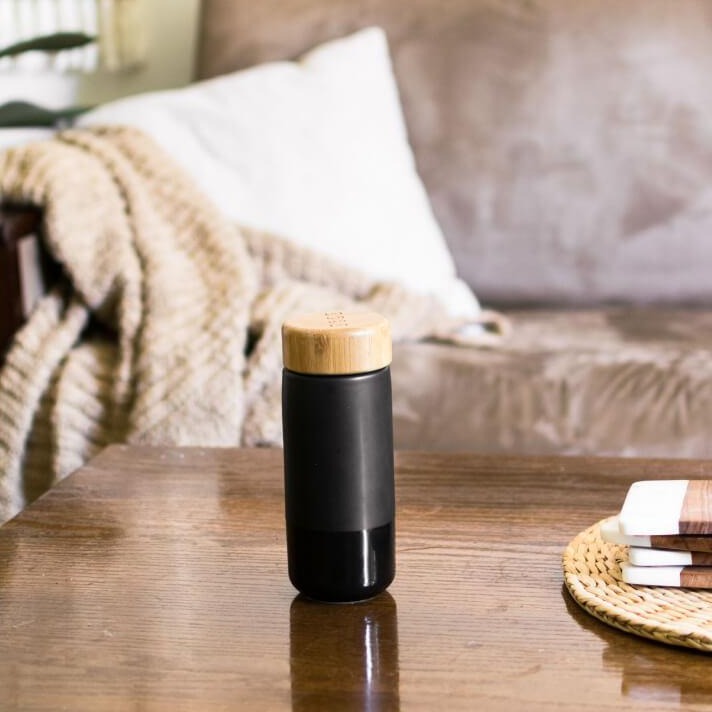 Ceramic Mug Soma