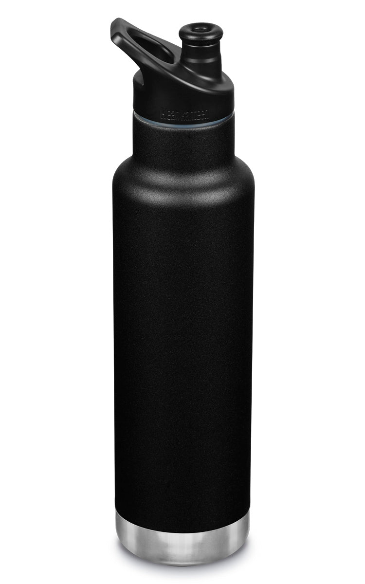 Classic Insulated Water Bottle 20oz Klean Kanteen