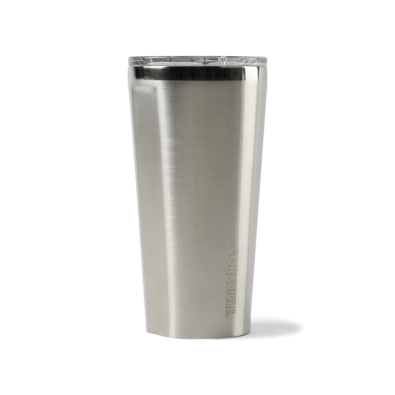 Custom_Printed_Corkcicle_Tumbler_16oz_Brushed Steel