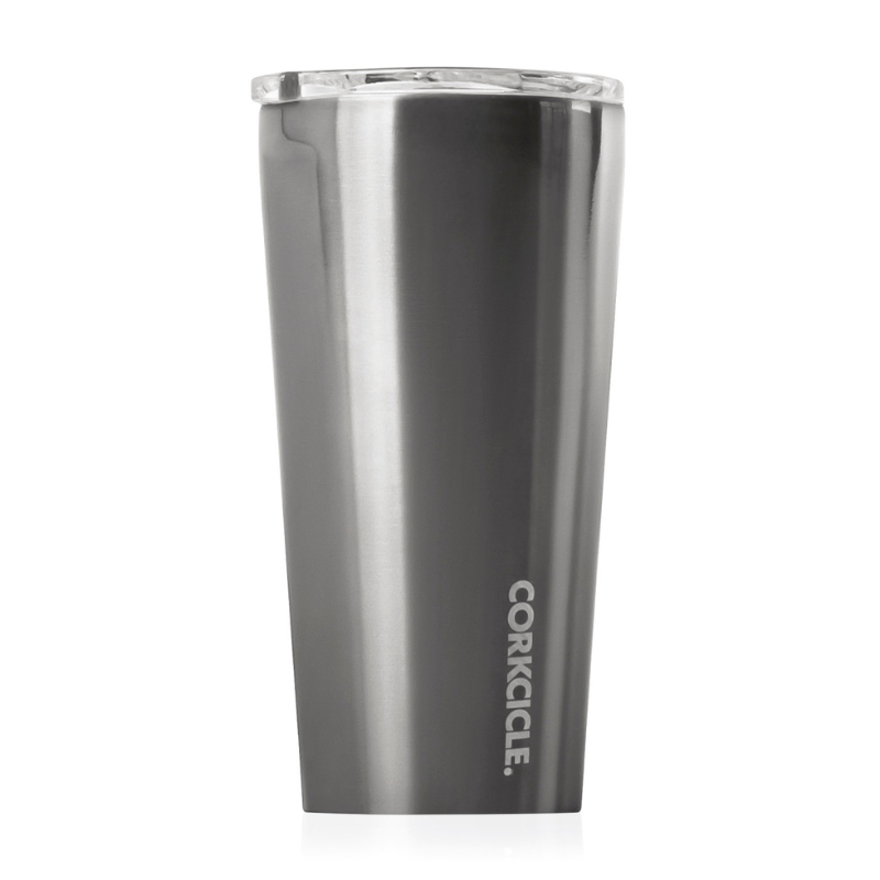 Custom_Printed_Corkcicle_Tumbler_16oz_Gunmetal