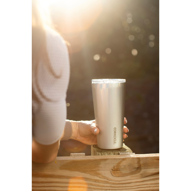 Custom_Printed_Corkcicle_Tumbler_16oz_Lifestyle Image