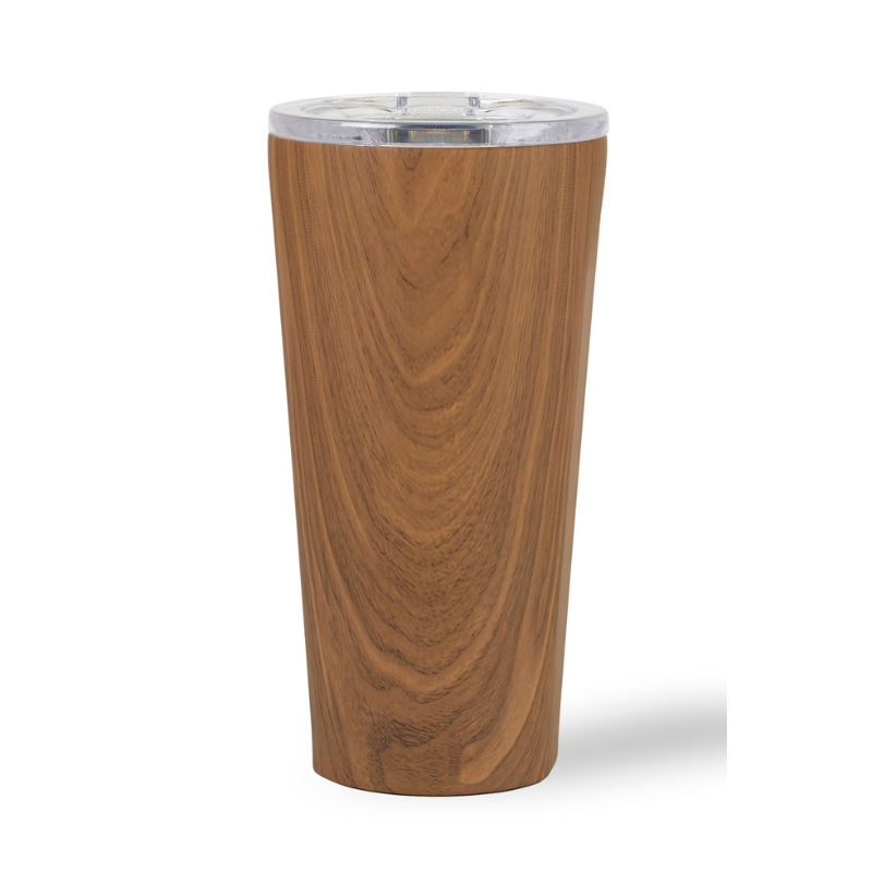 Custom_Printed_Corkcicle_Tumbler_16oz_Walnut