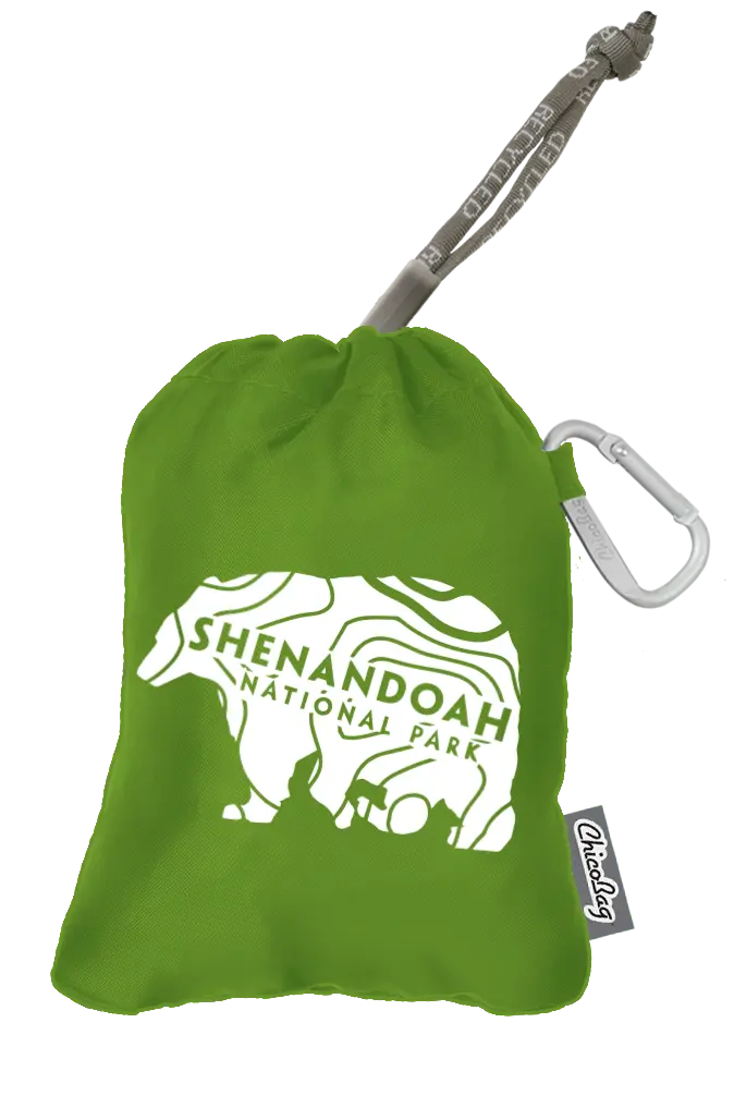 Sling rePETe Crossbody - Customized - EarthHero Corporate Gifting and Custom Swag