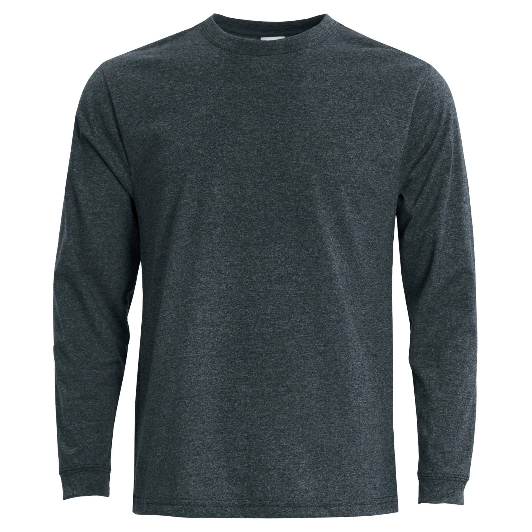 Long Sleeve ECO Tee Recover