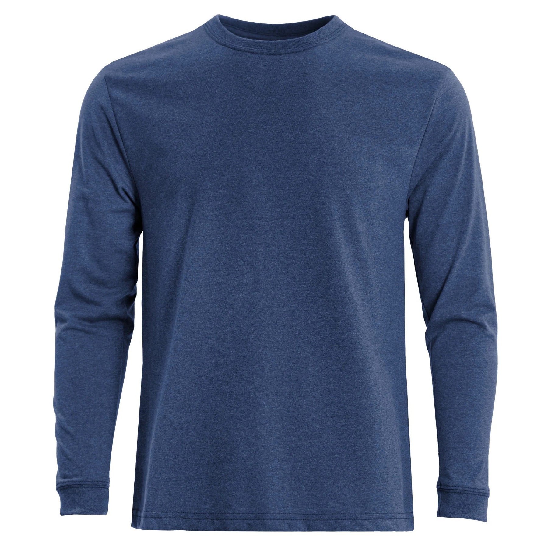 Long Sleeve ECO Tee Recover