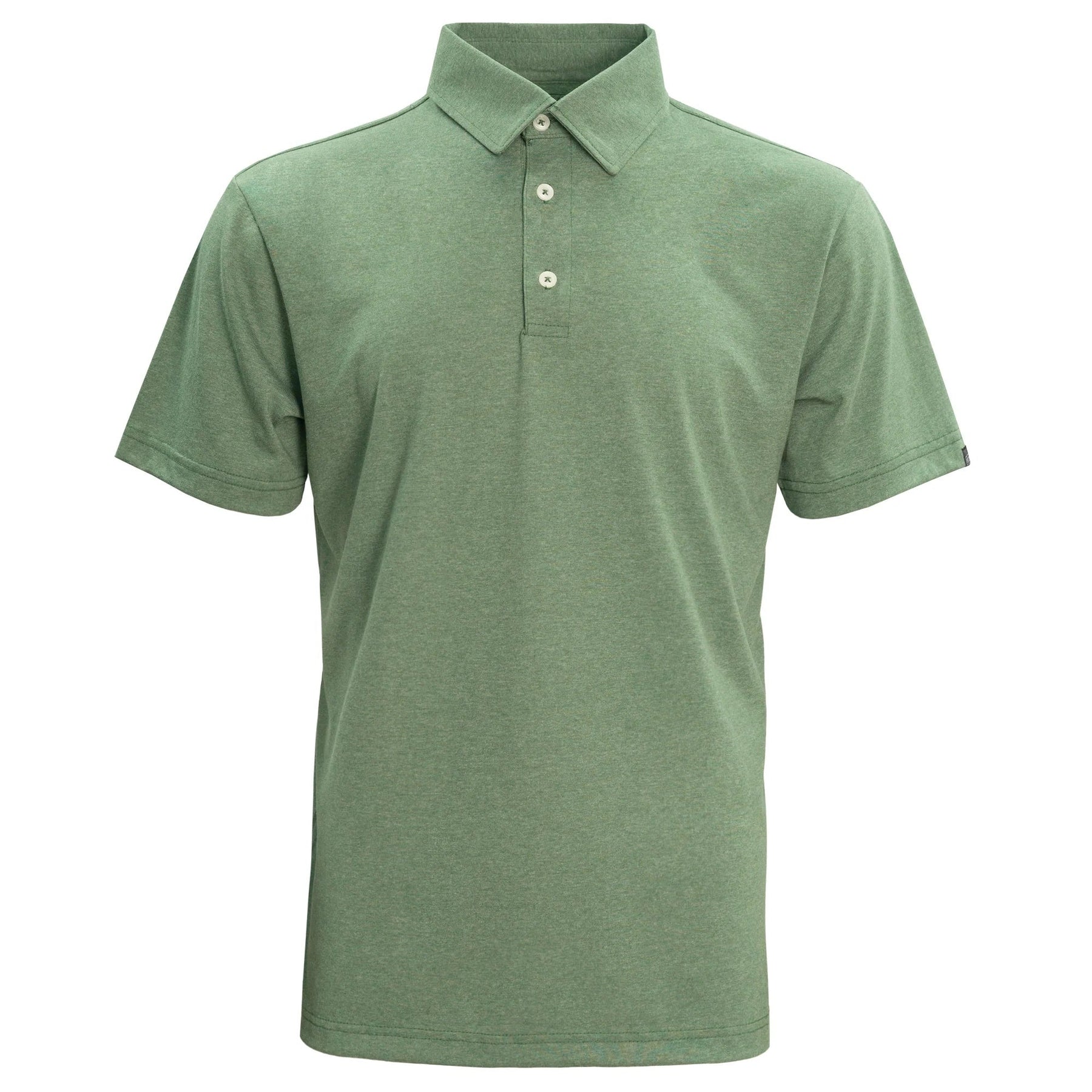 ECO Polo Recover
