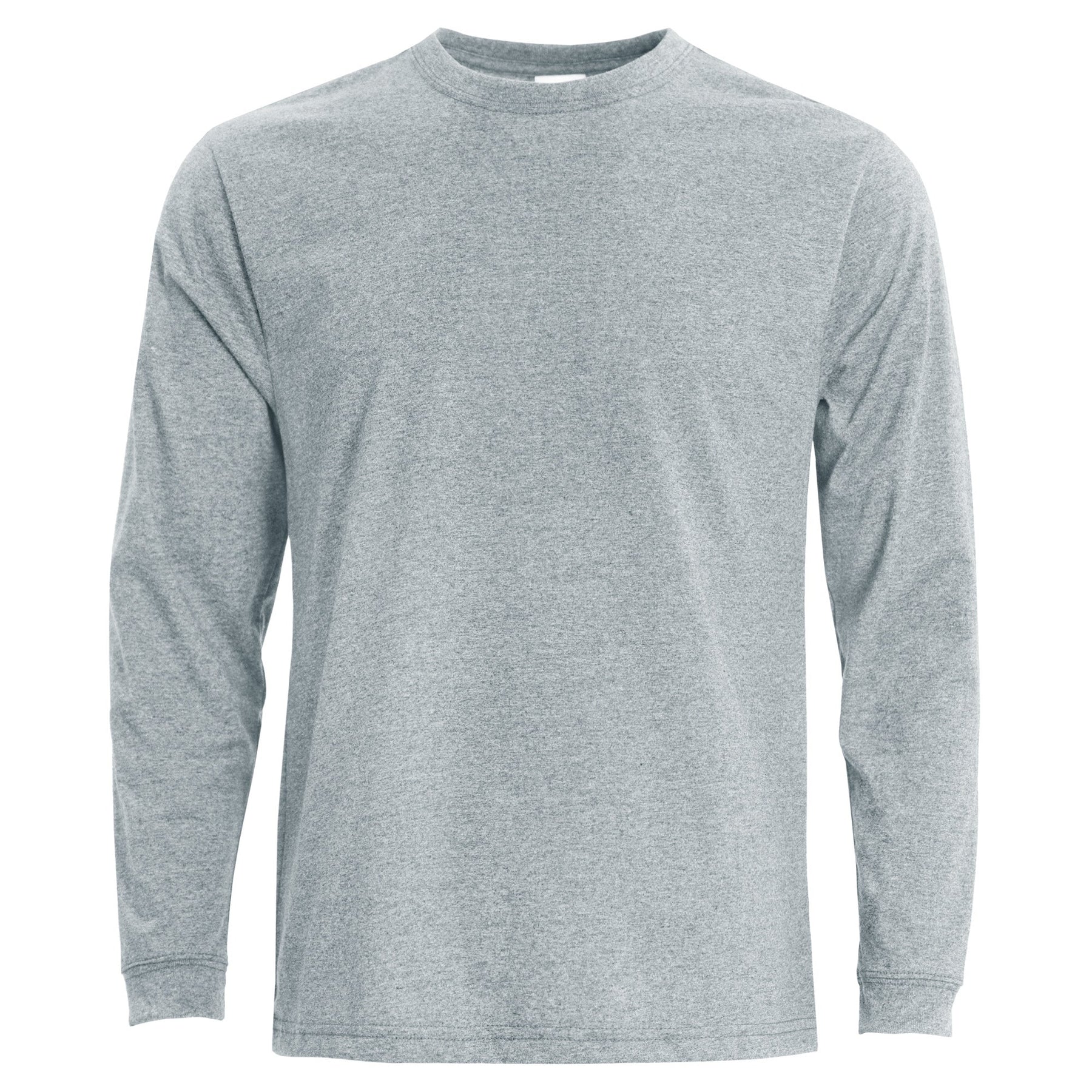 Long Sleeve ECO Tee Recover