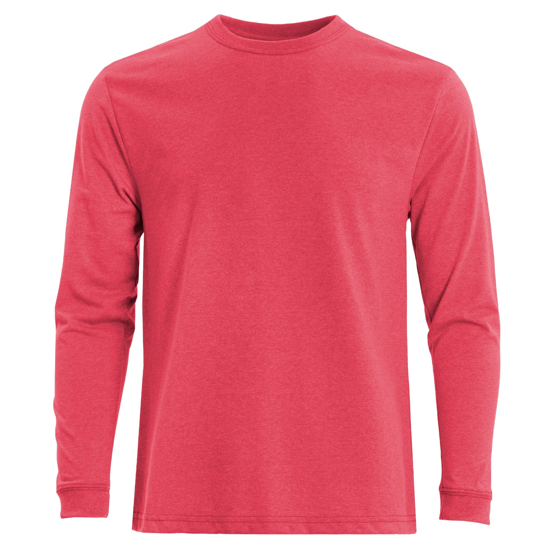 Long Sleeve ECO Tee Recover