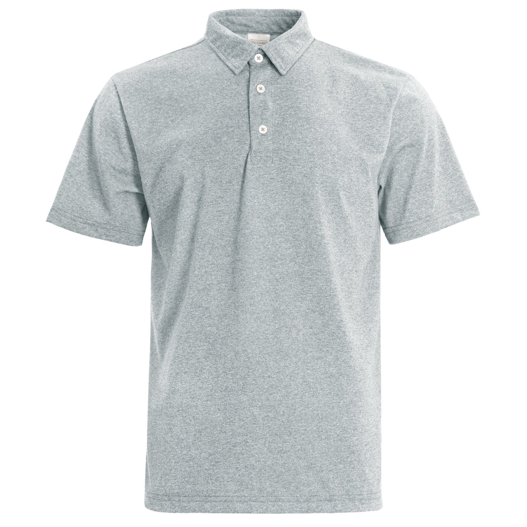 ECO Polo Recover
