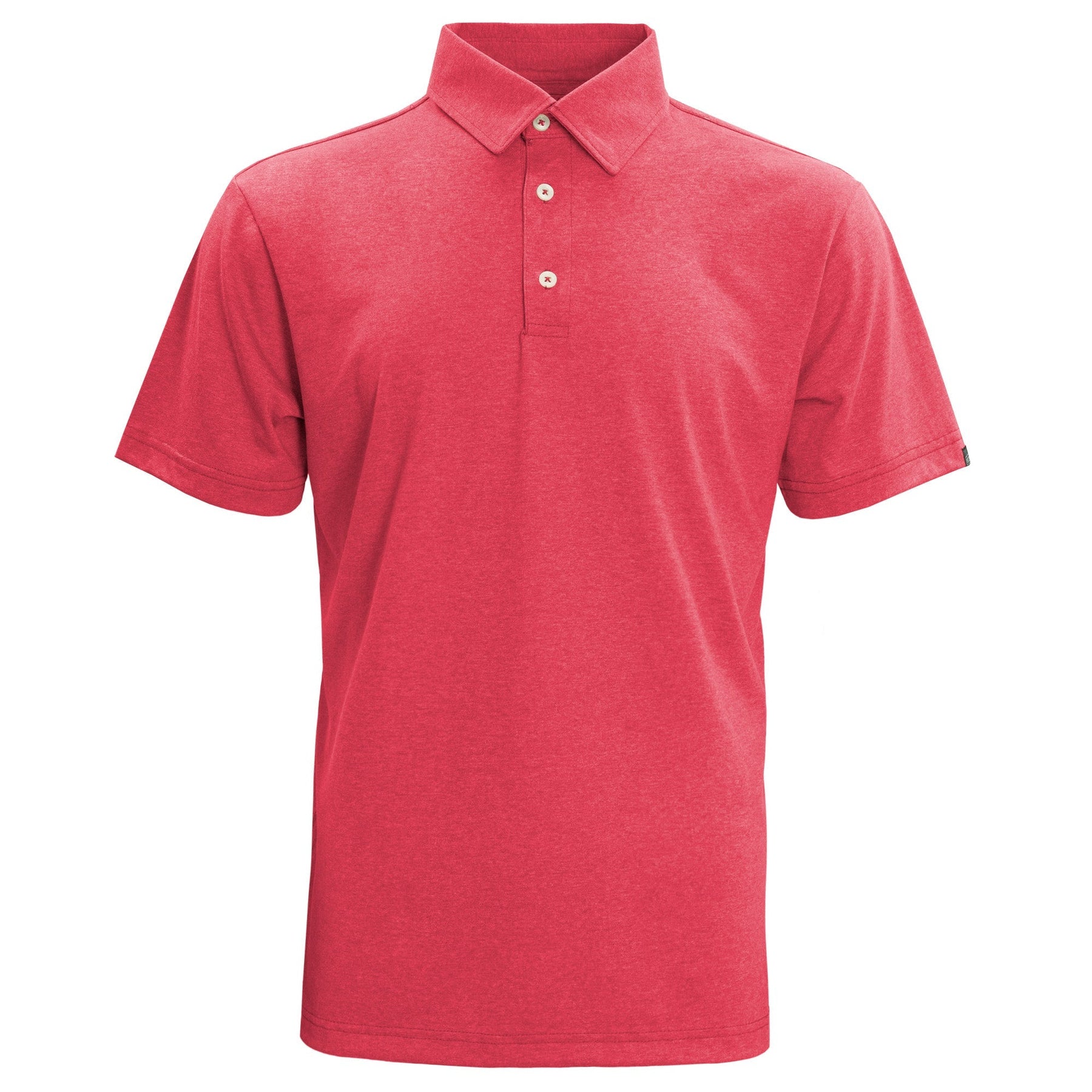 ECO Polo Recover