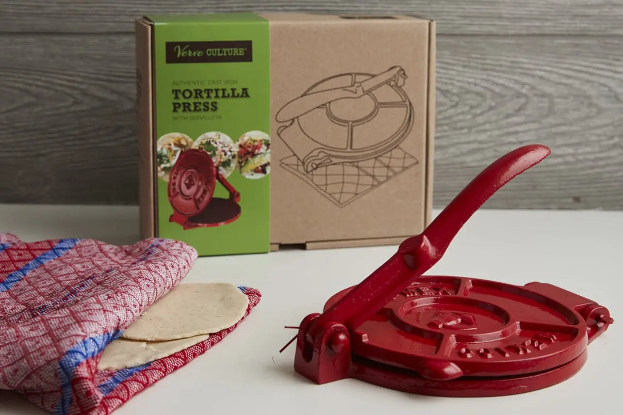 homemade-tortilla-press