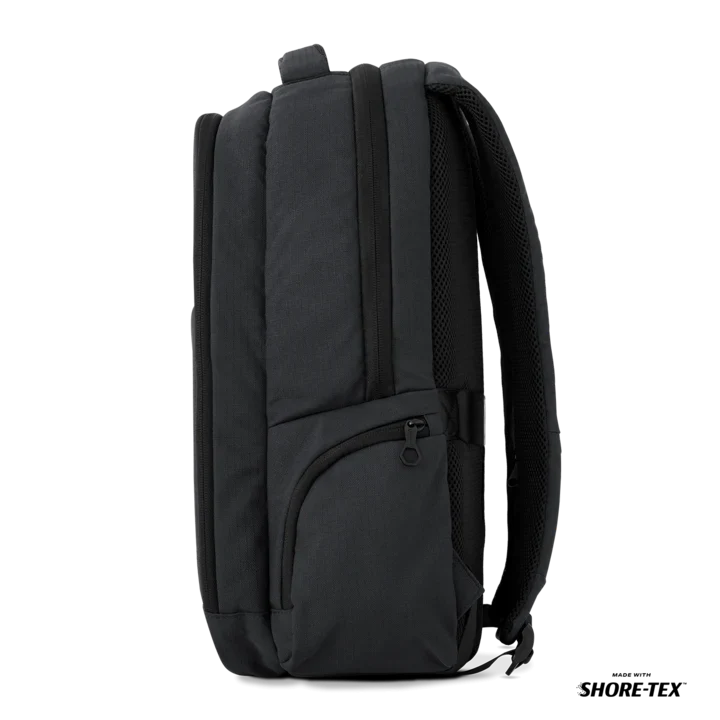 Shore-Tex™ Lifepack Lite Solgaard