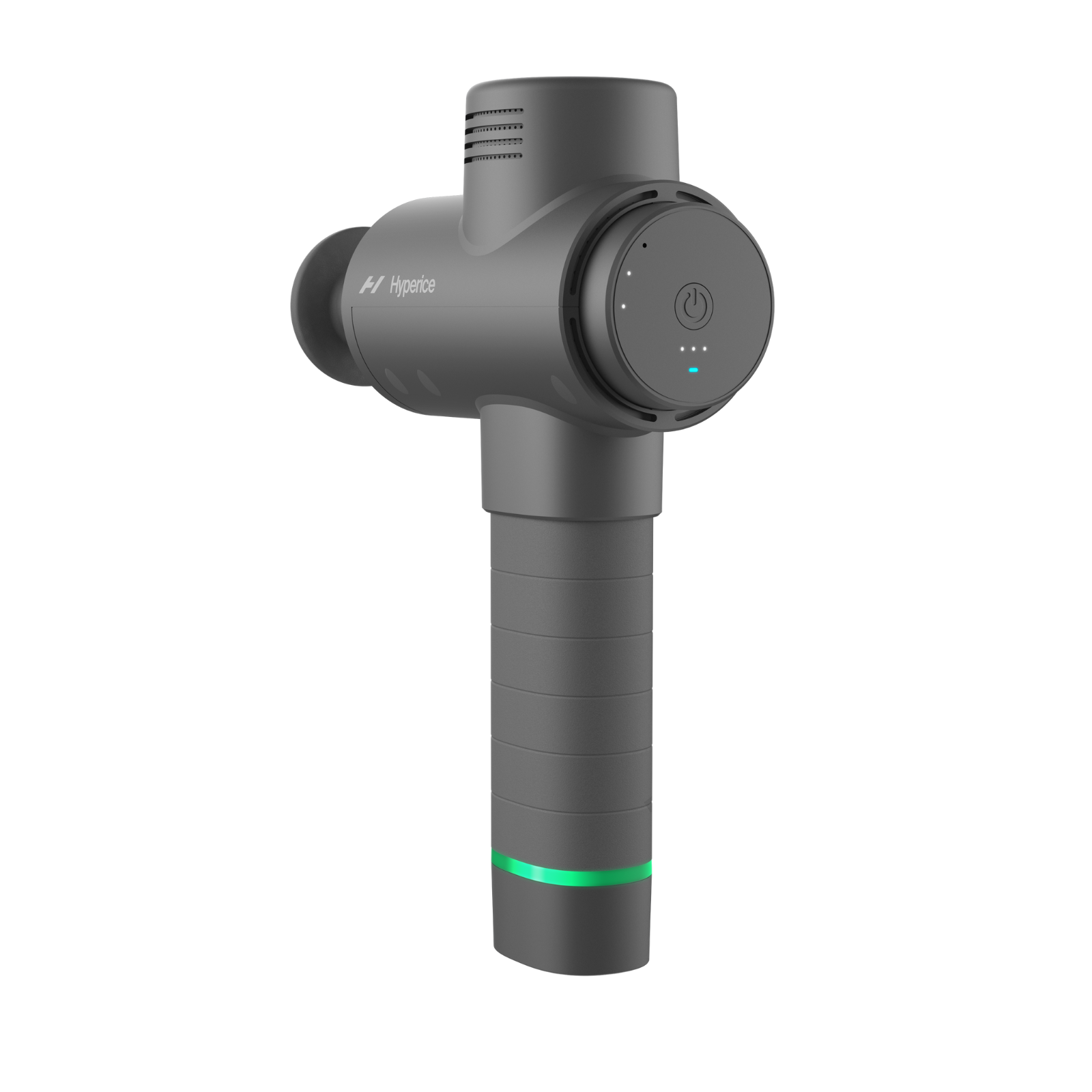 Hypervolt 2 Hyperice